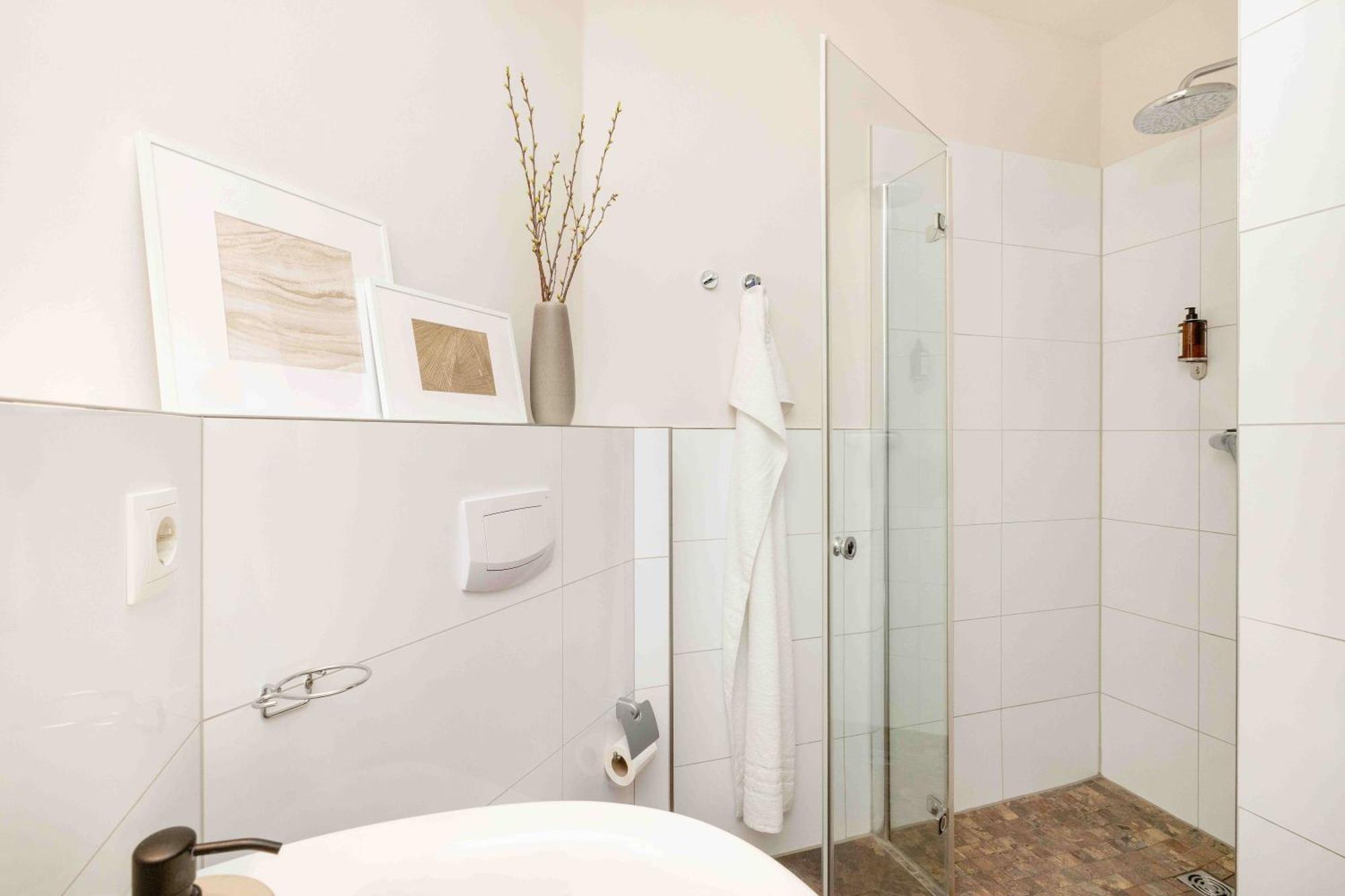 Altes Schwedisches Konsulat 4*